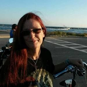 Meet your Posher, Fran